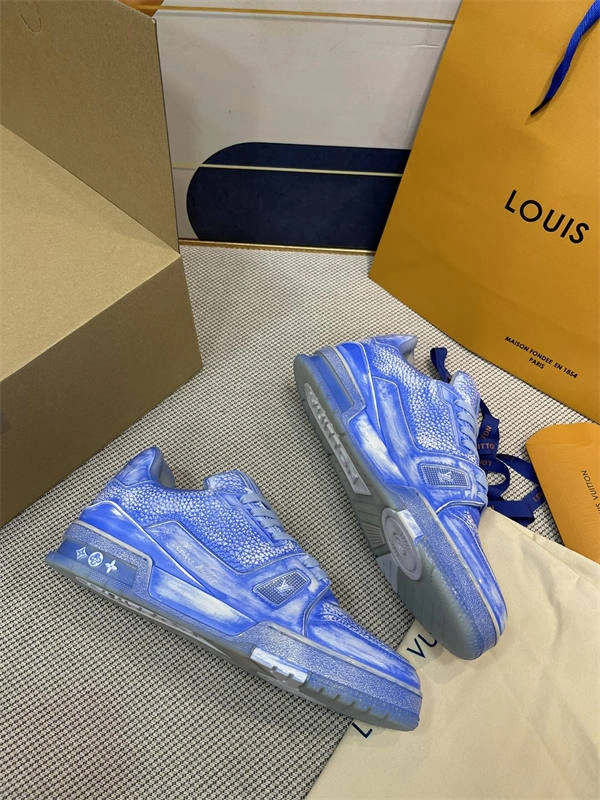 Firstbag ru LV Affordable 1783