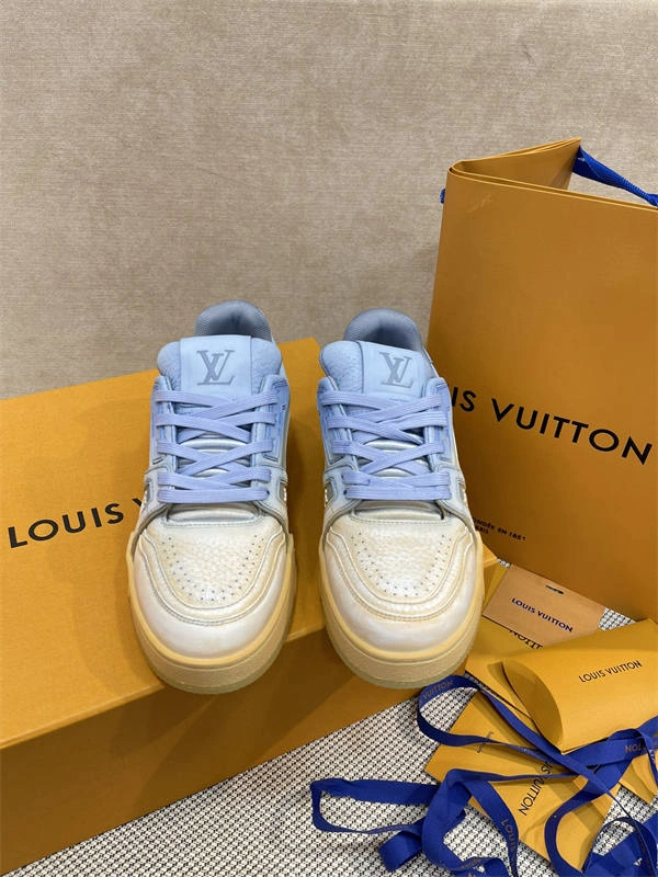 LV Vibrant 1790