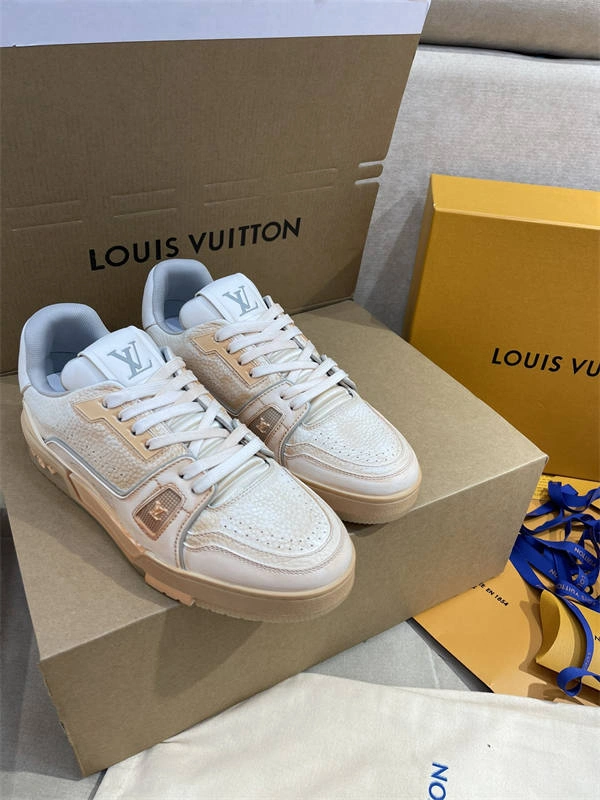 First bag ru Unique LV 1791