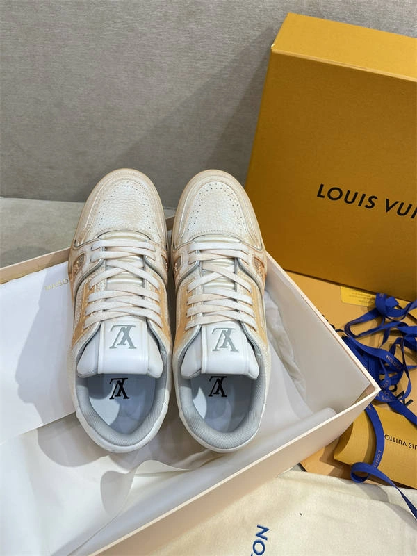 First bag ru Unique LV 1791