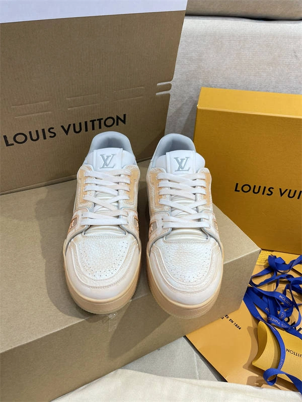 First bag ru Unique LV 1791