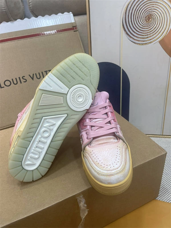 LV WrinkleFree 1789