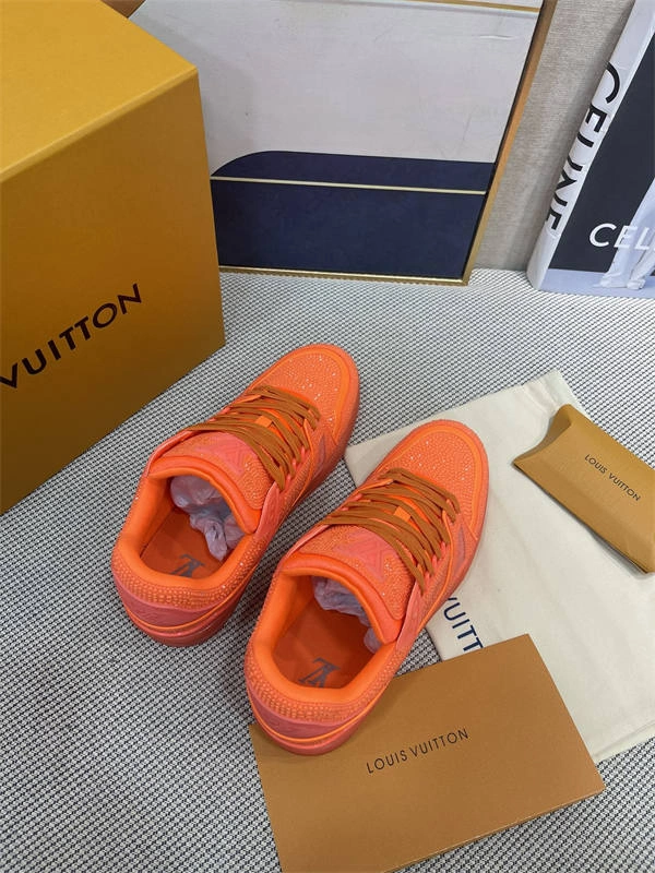 Rep MAX LV Elegant 1792