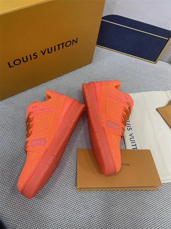 Rep MAX LV Elegant 1792