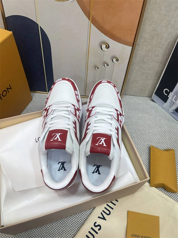 Rep TBK LV Lightweight 1793