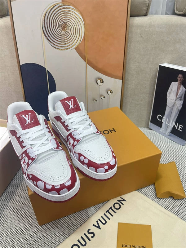 Rep TBK LV Lightweight 1793