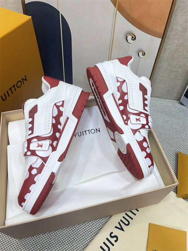 Rep TBK LV Lightweight 1793