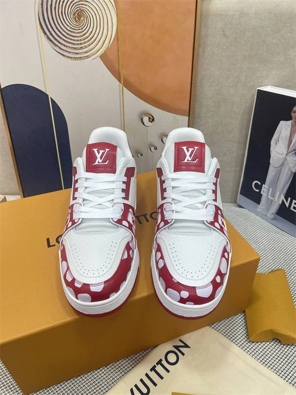 Rep TBK LV Lightweight 1793