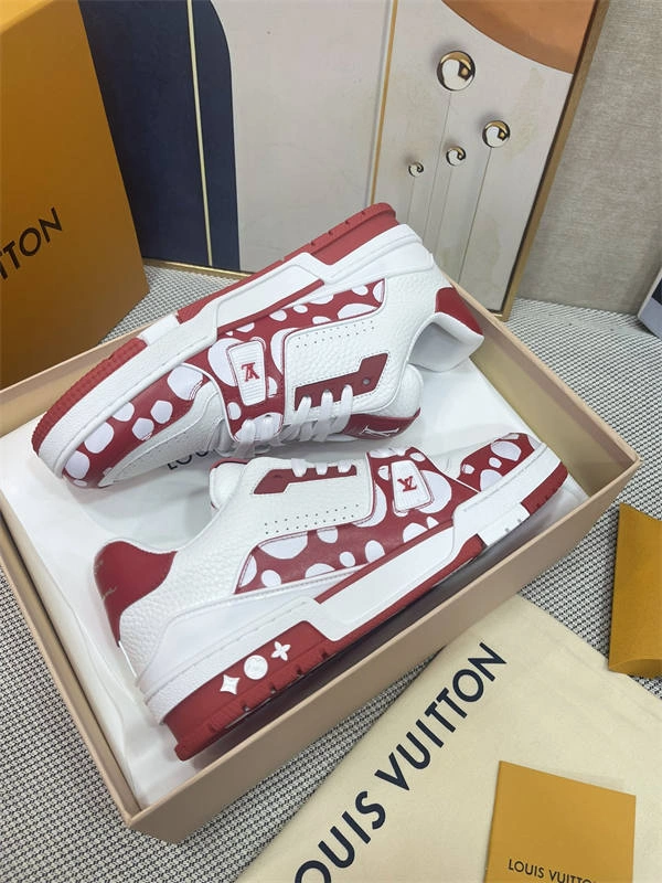 Rep TBK LV Lightweight 1793