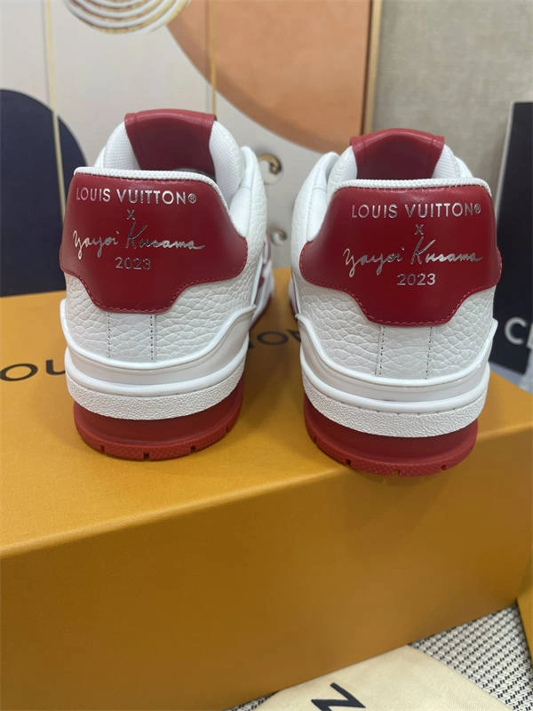 Rep TBK LV Lightweight 1793