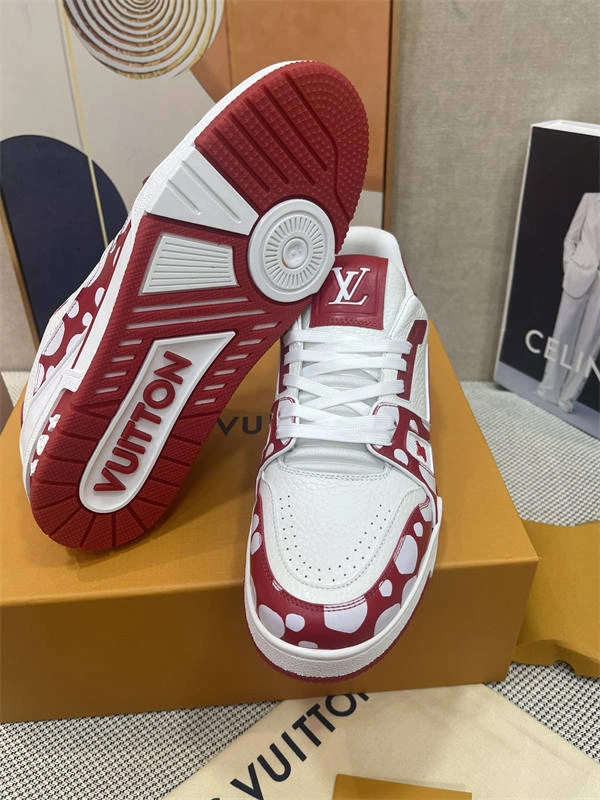 Rep TBK LV Lightweight 1793