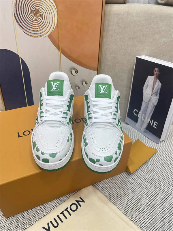 Rep LV SunProtective 1795