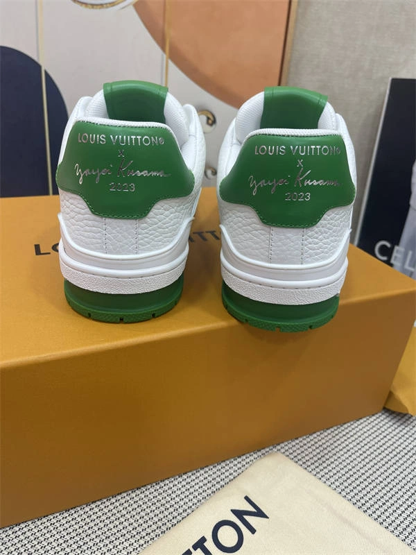 Rep LV SunProtective 1795