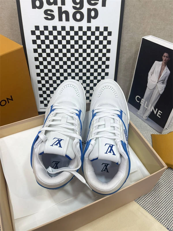 Repzbay REP LV Seasonal 1796