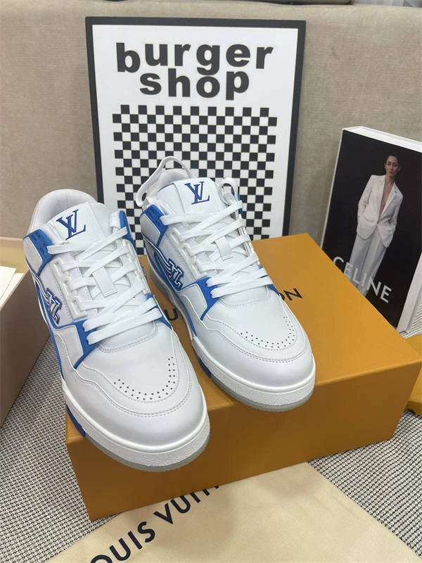 Repzbay REP LV Seasonal 1796