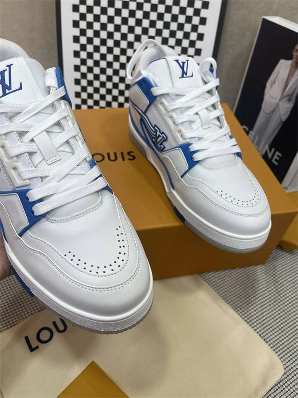 Repzbay REP LV Seasonal 1796