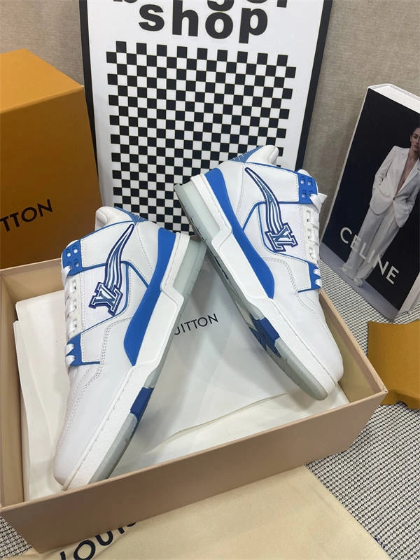 Repzbay REP LV Seasonal 1796