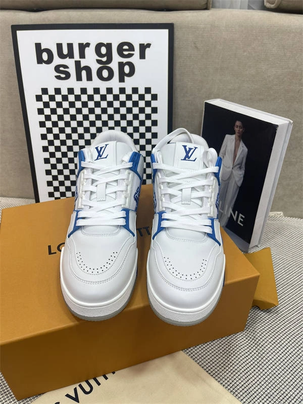 Repzbay REP LV Seasonal 1796