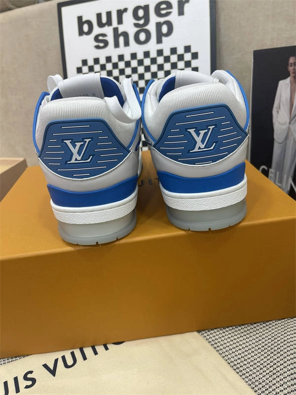 Repzbay REP LV Seasonal 1796