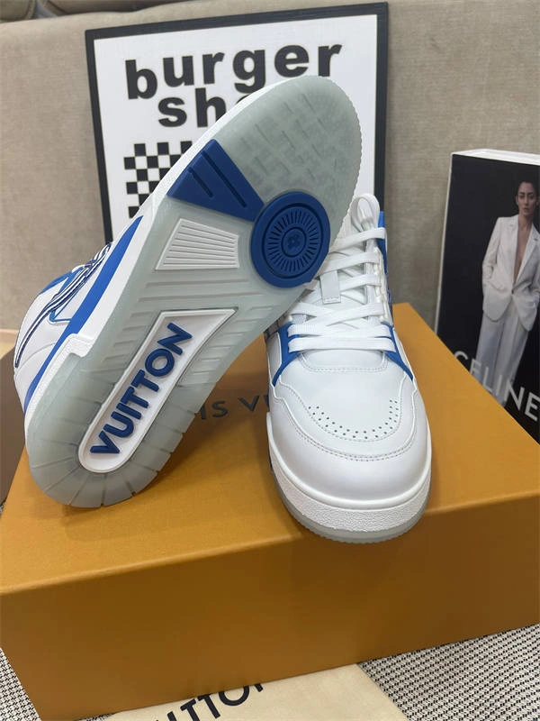 Repzbay REP LV Seasonal 1796