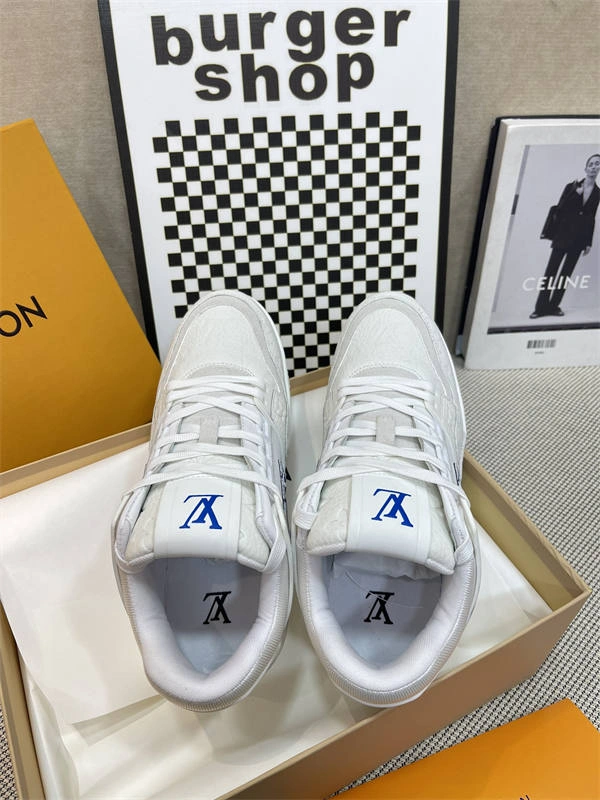 Cheap HOT FlexibleFit LV 1797
