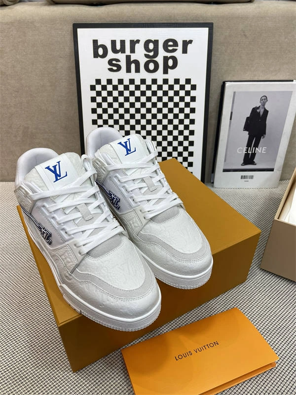 Cheap HOT FlexibleFit LV 1797