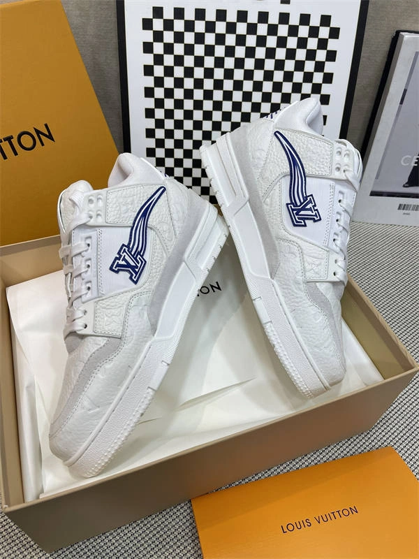 Cheap HOT FlexibleFit LV 1797