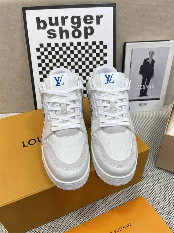 Cheap HOT FlexibleFit LV 1797