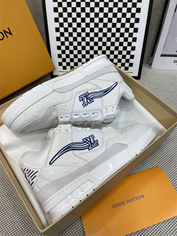 Cheap HOT FlexibleFit LV 1797