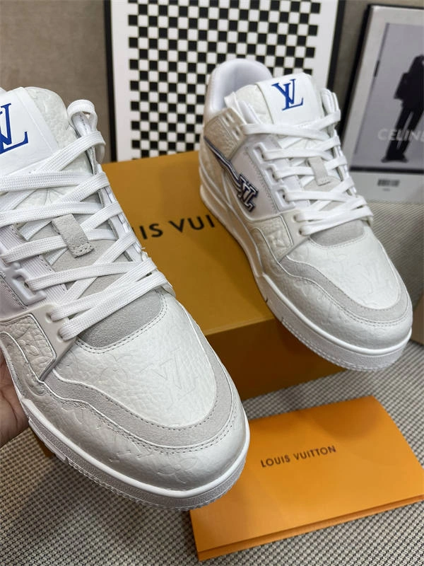 Cheap HOT FlexibleFit LV 1797