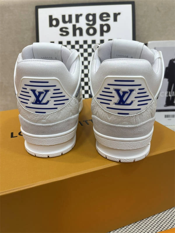 Cheap HOT FlexibleFit LV 1797