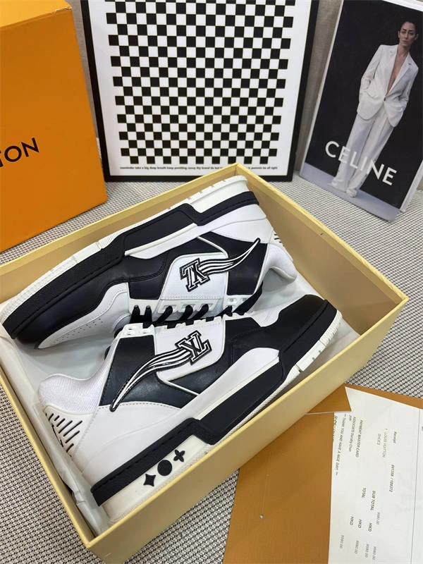 Attractive LV 1800