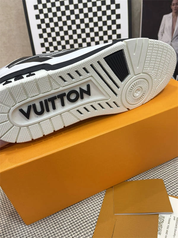 Attractive LV 1800