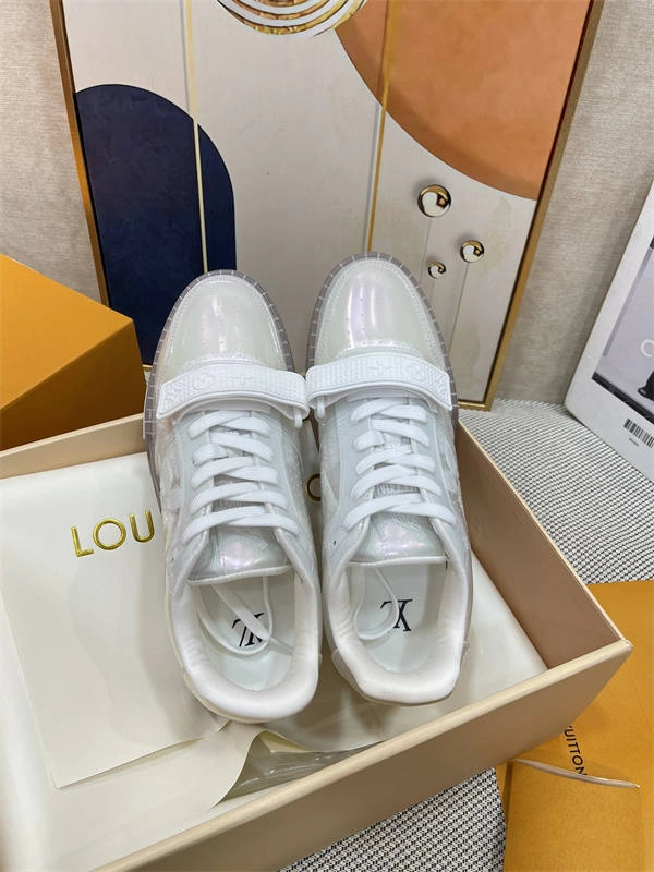 Fashionrepsfam ru Practical LV 1801
