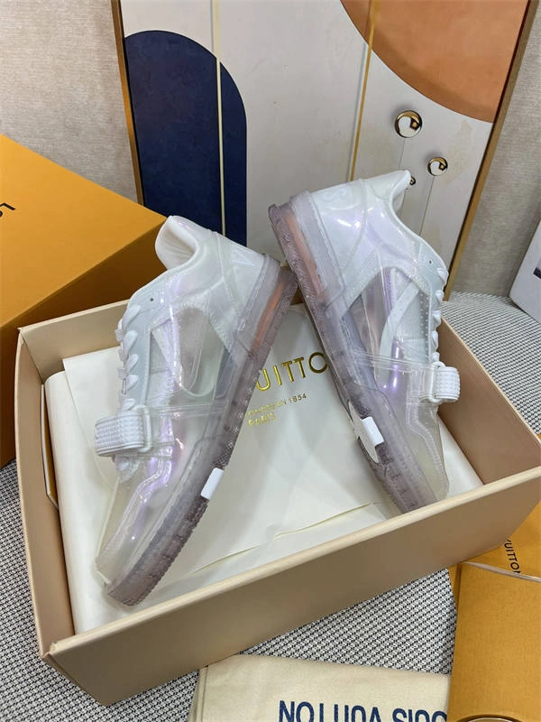 Fashionrepsfam ru Practical LV 1801