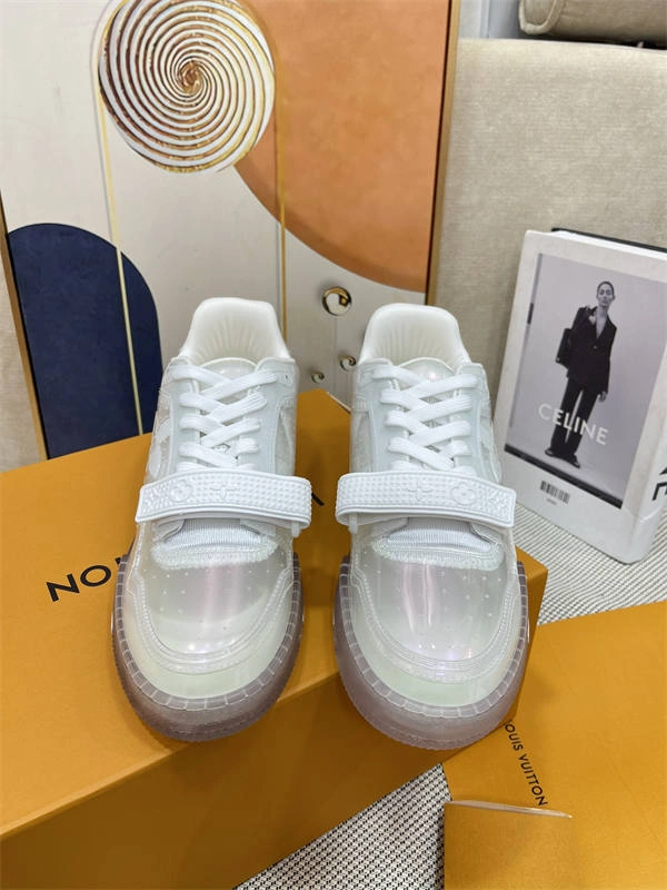 Fashionrepsfam ru Practical LV 1801
