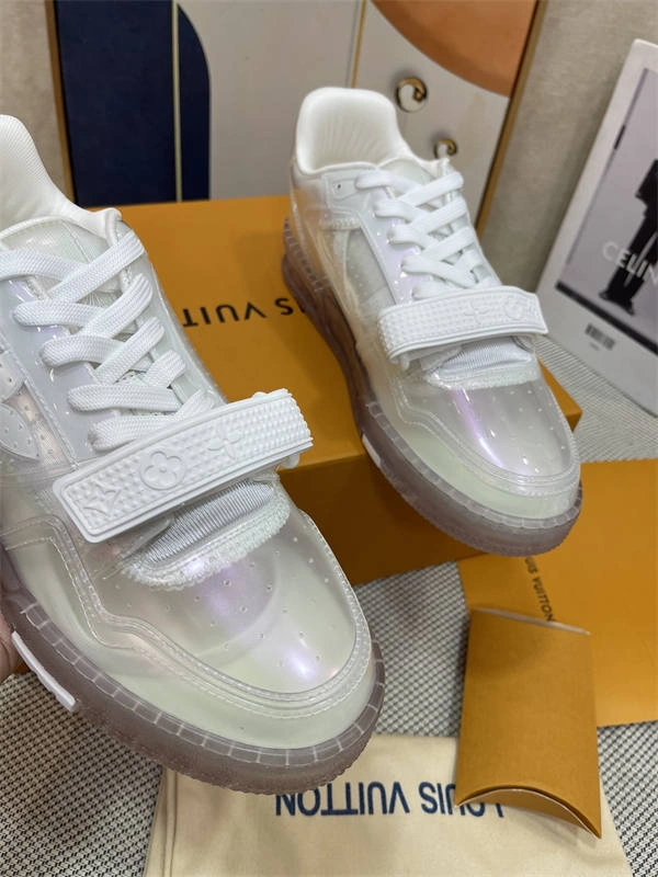 Fashionrepsfam ru Practical LV 1801