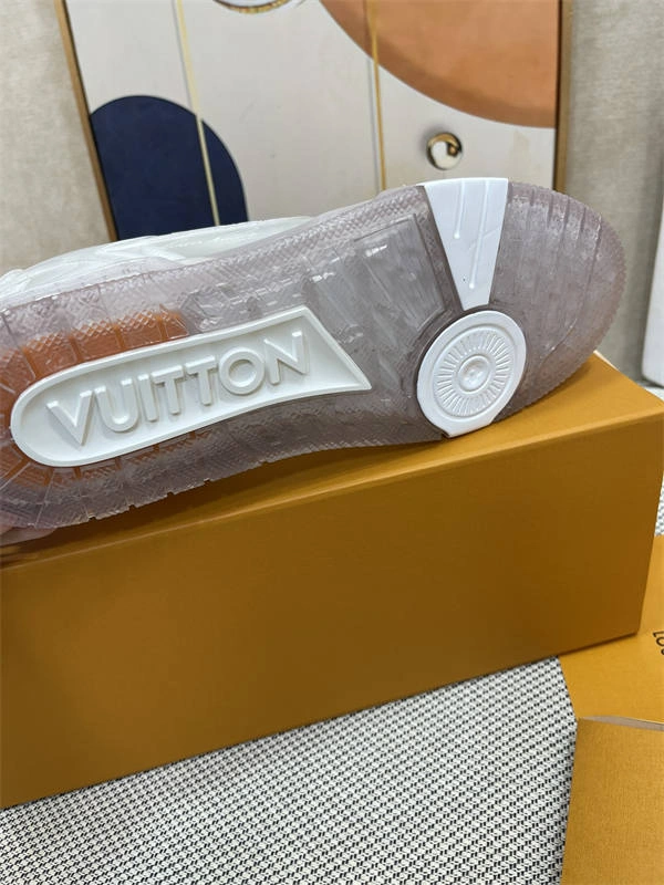 Fashionrepsfam ru Practical LV 1801