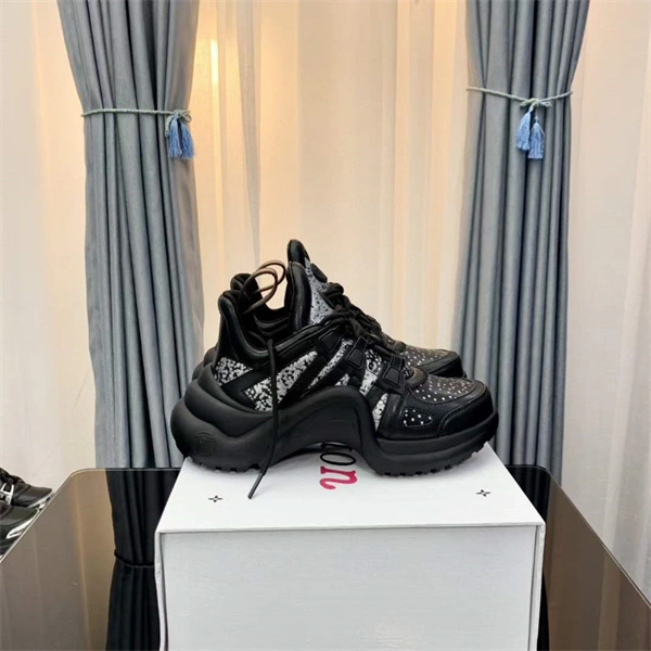 Rep MAX StreetReady LV1 Archlight 1941