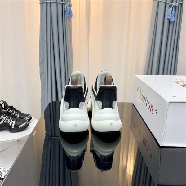Rep LV1 Archlight EasyCare 1949