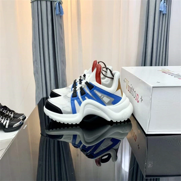 Cheap Palace LV1 Archlight Soft 1954