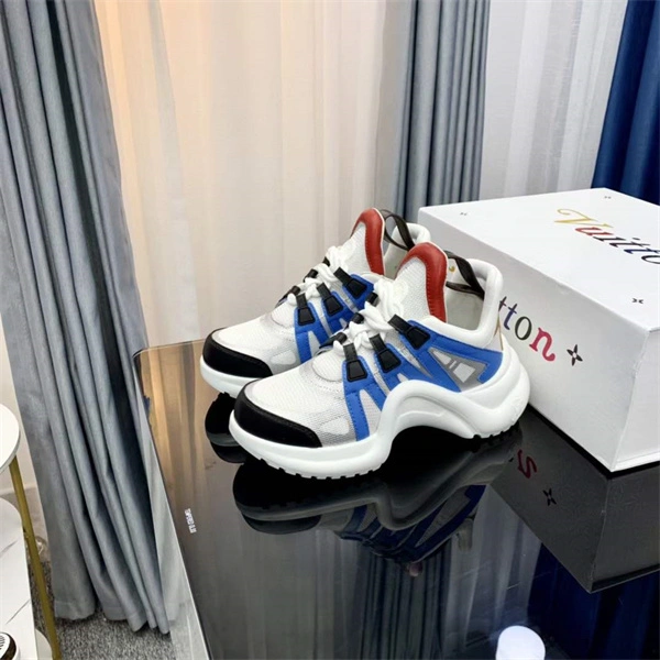 Cheap Palace LV1 Archlight Soft 1954