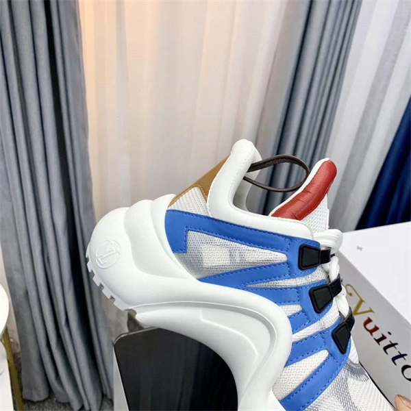 Cheap Palace LV1 Archlight Soft 1954