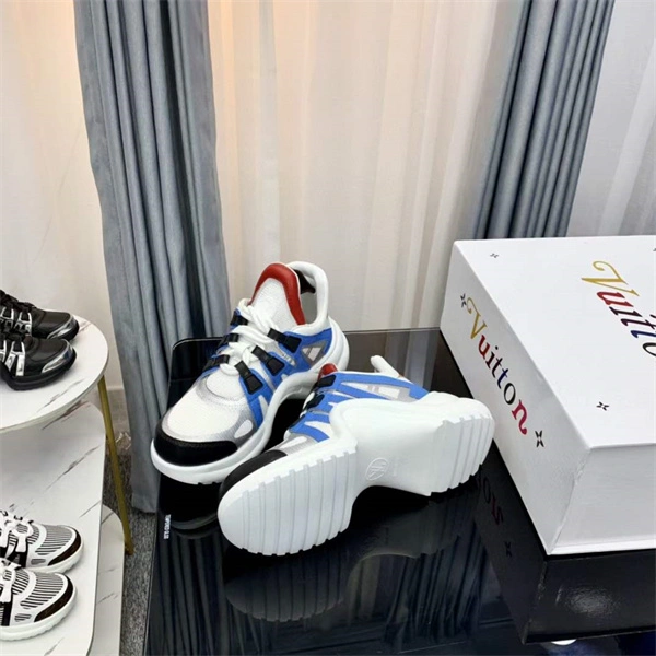 Cheap Palace LV1 Archlight Soft 1954