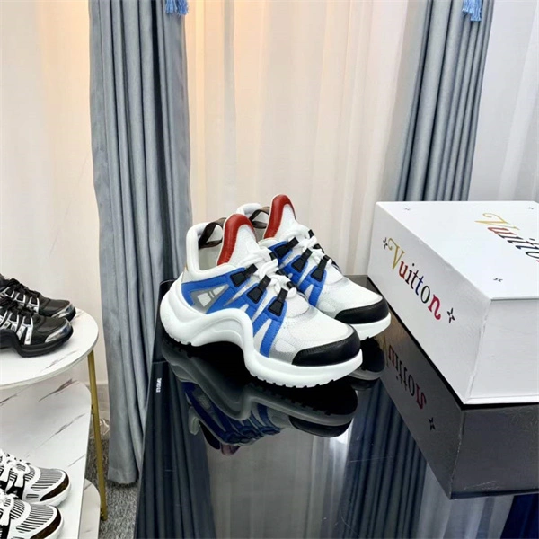 Cheap Palace LV1 Archlight Soft 1954