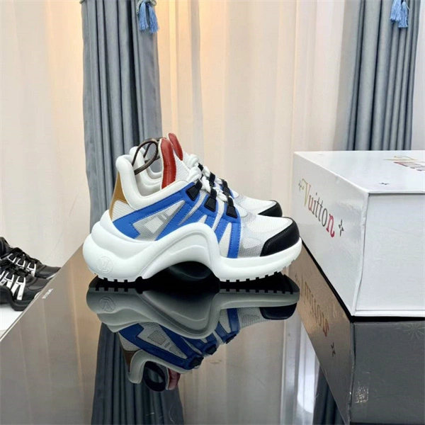Cheap Palace LV1 Archlight Soft 1954