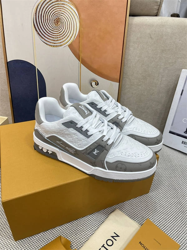 Elegant LV100V 1808