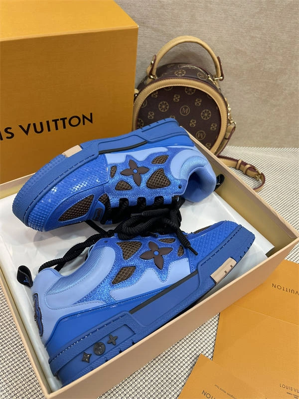 LV Elegant 1805