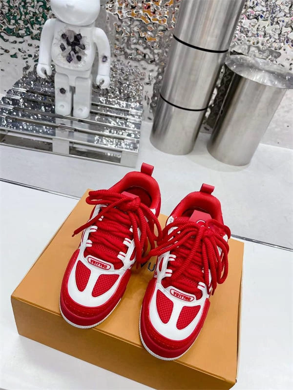 One Kick LV UrbanStyle 1812