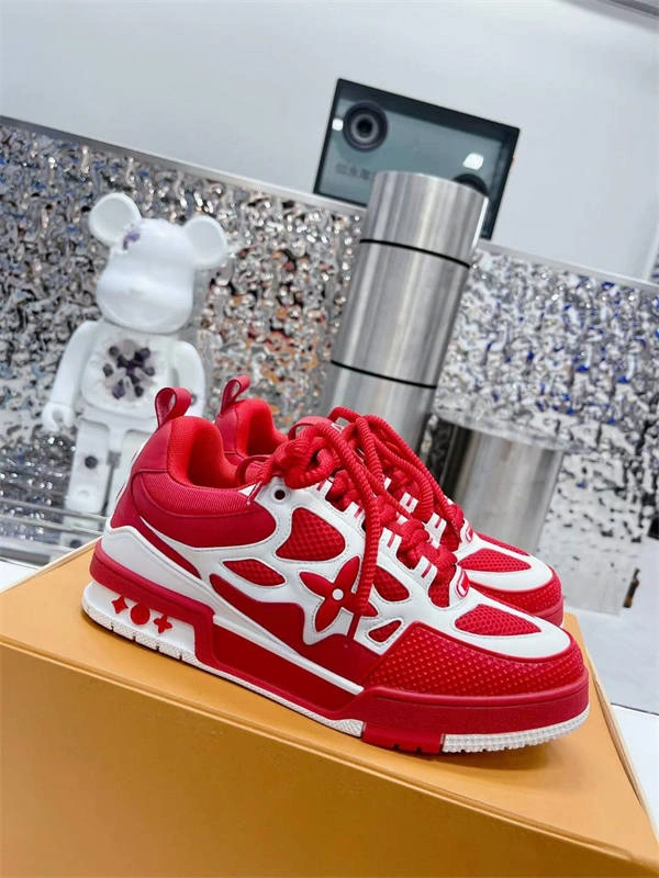 One Kick LV UrbanStyle 1812
